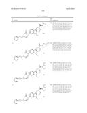 (1-AZINONE)-SUBSTITUTED PYRIDOINDOLES diagram and image