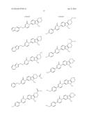 (1-AZINONE)-SUBSTITUTED PYRIDOINDOLES diagram and image