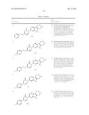 (1-AZINONE)-SUBSTITUTED PYRIDOINDOLES diagram and image