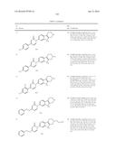 (1-AZINONE)-SUBSTITUTED PYRIDOINDOLES diagram and image