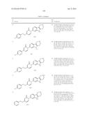 (1-AZINONE)-SUBSTITUTED PYRIDOINDOLES diagram and image