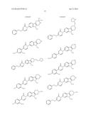 (1-AZINONE)-SUBSTITUTED PYRIDOINDOLES diagram and image