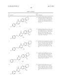 (1-AZINONE)-SUBSTITUTED PYRIDOINDOLES diagram and image