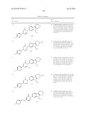 (1-AZINONE)-SUBSTITUTED PYRIDOINDOLES diagram and image