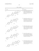 (1-AZINONE)-SUBSTITUTED PYRIDOINDOLES diagram and image