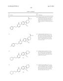 (1-AZINONE)-SUBSTITUTED PYRIDOINDOLES diagram and image