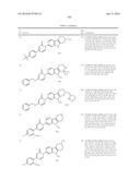 (1-AZINONE)-SUBSTITUTED PYRIDOINDOLES diagram and image