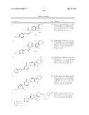 (1-AZINONE)-SUBSTITUTED PYRIDOINDOLES diagram and image