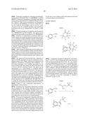 (1-AZINONE)-SUBSTITUTED PYRIDOINDOLES diagram and image