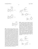 (1-AZINONE)-SUBSTITUTED PYRIDOINDOLES diagram and image