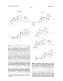 (1-AZINONE)-SUBSTITUTED PYRIDOINDOLES diagram and image