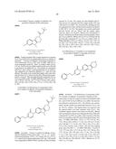 (1-AZINONE)-SUBSTITUTED PYRIDOINDOLES diagram and image