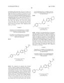 (1-AZINONE)-SUBSTITUTED PYRIDOINDOLES diagram and image