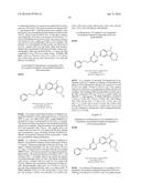 (1-AZINONE)-SUBSTITUTED PYRIDOINDOLES diagram and image