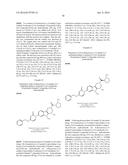 (1-AZINONE)-SUBSTITUTED PYRIDOINDOLES diagram and image