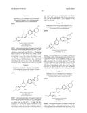 (1-AZINONE)-SUBSTITUTED PYRIDOINDOLES diagram and image