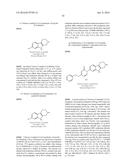 (1-AZINONE)-SUBSTITUTED PYRIDOINDOLES diagram and image