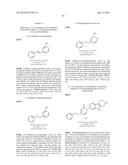 (1-AZINONE)-SUBSTITUTED PYRIDOINDOLES diagram and image