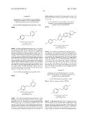 (1-AZINONE)-SUBSTITUTED PYRIDOINDOLES diagram and image