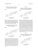 (1-AZINONE)-SUBSTITUTED PYRIDOINDOLES diagram and image