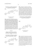 (1-AZINONE)-SUBSTITUTED PYRIDOINDOLES diagram and image