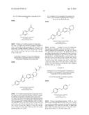 (1-AZINONE)-SUBSTITUTED PYRIDOINDOLES diagram and image