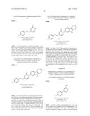 (1-AZINONE)-SUBSTITUTED PYRIDOINDOLES diagram and image