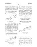 (1-AZINONE)-SUBSTITUTED PYRIDOINDOLES diagram and image