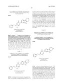 (1-AZINONE)-SUBSTITUTED PYRIDOINDOLES diagram and image