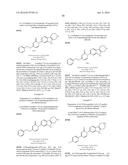 (1-AZINONE)-SUBSTITUTED PYRIDOINDOLES diagram and image