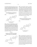 (1-AZINONE)-SUBSTITUTED PYRIDOINDOLES diagram and image