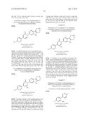 (1-AZINONE)-SUBSTITUTED PYRIDOINDOLES diagram and image