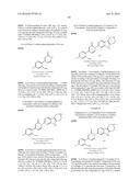 (1-AZINONE)-SUBSTITUTED PYRIDOINDOLES diagram and image