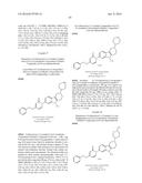 (1-AZINONE)-SUBSTITUTED PYRIDOINDOLES diagram and image