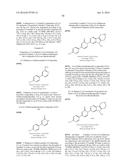 (1-AZINONE)-SUBSTITUTED PYRIDOINDOLES diagram and image