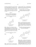 (1-AZINONE)-SUBSTITUTED PYRIDOINDOLES diagram and image