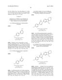 (1-AZINONE)-SUBSTITUTED PYRIDOINDOLES diagram and image