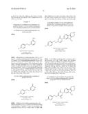 (1-AZINONE)-SUBSTITUTED PYRIDOINDOLES diagram and image