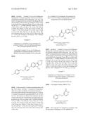 (1-AZINONE)-SUBSTITUTED PYRIDOINDOLES diagram and image