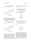 (1-AZINONE)-SUBSTITUTED PYRIDOINDOLES diagram and image