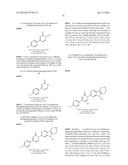 (1-AZINONE)-SUBSTITUTED PYRIDOINDOLES diagram and image