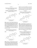 (1-AZINONE)-SUBSTITUTED PYRIDOINDOLES diagram and image