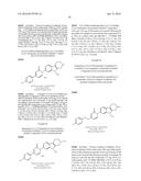 (1-AZINONE)-SUBSTITUTED PYRIDOINDOLES diagram and image