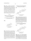 (1-AZINONE)-SUBSTITUTED PYRIDOINDOLES diagram and image