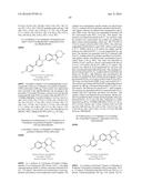 (1-AZINONE)-SUBSTITUTED PYRIDOINDOLES diagram and image