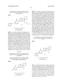 (1-AZINONE)-SUBSTITUTED PYRIDOINDOLES diagram and image