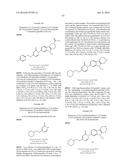 (1-AZINONE)-SUBSTITUTED PYRIDOINDOLES diagram and image