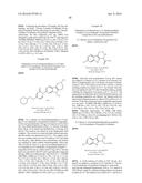 (1-AZINONE)-SUBSTITUTED PYRIDOINDOLES diagram and image