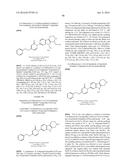 (1-AZINONE)-SUBSTITUTED PYRIDOINDOLES diagram and image