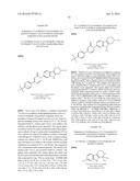 (1-AZINONE)-SUBSTITUTED PYRIDOINDOLES diagram and image